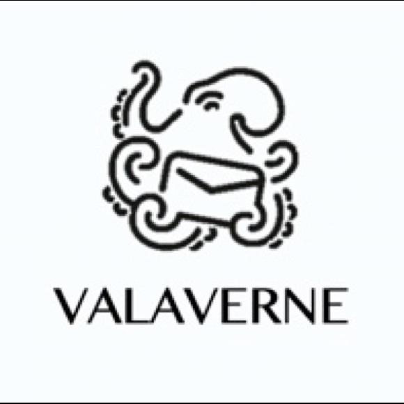 valaverne